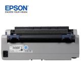 爱普生（EPSON） EPSON爱普生LQ-300KH 滚筒打印机80列