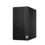 惠普（HP）台式电脑/280 Pro G4 MT/New Pentium Dual Core G5400(3.7G/4M/2核)/4G(DDR4 2666)/1TB(SATA)CD/无系统/三年保修(HP 280 Pro G4 MT Bus