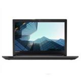 联想（Lenovo） 昭阳E42-80102 笔记本电脑 黑色 I5-7200U/4G/128SSD 500G/DVDRW/2G独显/14寸/DOS