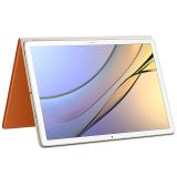 华为(HUAWEI) Matebook E BL-W09 笔记本电脑 Intel酷睿M3-7Y30 1GHz双核/4G-DDR3/128G固态/集显/无光驱/DOS/12寸/皮套键盘