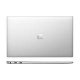 Huawei/华为 MateBook X Pro Mach-W19超薄本13.9英寸全面屏轻薄本便携商务本触屏笔记本电脑