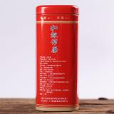 鸿雁英德红茶 英红九号茶叶罐装 广东特产  正品150g