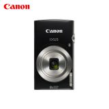 Canon/佳能 IXUS 185 小型数码相机 2000万...