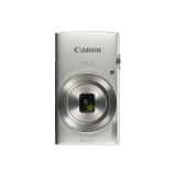 Canon/佳能 IXUS 185 小型数码相机 2000万像素 卡片机 自拍 照相机