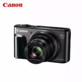 Canon/佳能PowerShot SX720 HS数码相机...