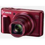 Canon/佳能PowerShot SX720 HS数码相机家用高清旅游长焦