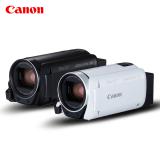 Canon/佳能 LEGRIA HF R806家用旅游数码摄像机DV