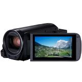 Canon/佳能 LEGRIA HF R806家用旅游数码摄像机DV