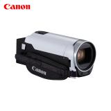 Canon/佳能 LEGRIA HF R806家用旅游数码摄像机DV