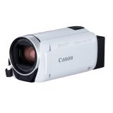 Canon/佳能 LEGRIA HF R806家用旅游数码摄像机DV