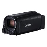 Canon/佳能 LEGRIA HF R806家用旅游数码摄像机DV