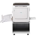 基士得耶（Gestetner）速印机/CP6303C 数码印刷机 B4速印机一体机(CP6303C)