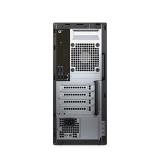 戴尔（DELL）OptiPlex 3050MT 商用台式电脑主机 (酷睿i3-7100 4GB 1TB 集显 Win10H ）