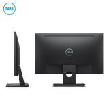 戴尔（DELL） E2016H 19.5英寸企业办公显示屏液晶电脑显示器