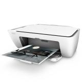 惠普（HP）DeskJet 2622 无线家用喷墨打印一体机 (手机/彩色打印，扫描，复印）