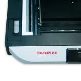 方正（Founder）Z3800 扫描仪A3彩色快速高清CCD文档照片平板