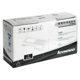 联想（Lenovo）LT2441墨粉LD2441硒鼓适用LJ2400/M7400/7450/3420 单支装