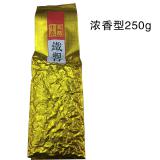 铁观音浓香型/清香型铁观音茶叶正品 袋装