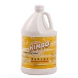 KIMBO 静电吸尘埃剂 尘推油静电水除尘剂 1加仑