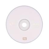 啄木鸟 DVD+R 16速 4.7G 白系列  刻录盘