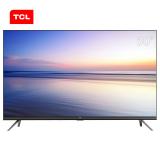 TCL 50A460J 50英寸观影王 4K超高清HDR安卓智能液晶电视机