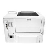 惠普（HP）LaserJet Enterprise M501dn 黑白激光打印机（自动双面打印）打印速度43页/分钟