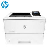 惠普（HP）LaserJet Enterprise M501dn 黑白激光打印机（自动双面打印）打印速度43页/分钟