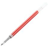 齐心K36办公用品 文具水笔 签字笔 按动中性笔R929笔芯