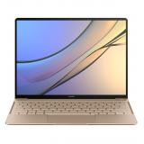 （华为）HUAWEI MateBook X 13英寸WT-W...