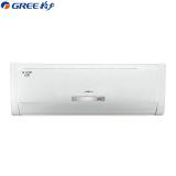 格力（Gree） KF-35GW/(35370)Aa-2 空调 白色 Q力系列 单冷 1.5匹 挂壁式 定频 220V 二级 六年保修