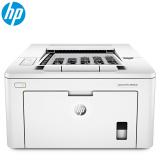 惠普（HP）LaserJet Pro M203dn激光打印机