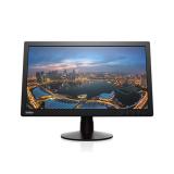 联想（Lenovo）显示器/ThinkVision TE20-10 19.5英寸液晶显示器 VGA/DVI接口 1600X900分辨率 TN面板 屏幕比例16:9