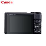佳能 PowerShot SX740 HS 数码相机