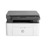 惠普 （HP） HP Laser MFP136w 锐系列新品激光多功能一体机 三合一 打印复印扫描 M1136升级款无线版