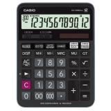 卡西欧(CASIO)DJ-120Dplus财务会计专用计算器...