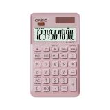 卡西欧SL-1000SC（CASIO）stylish时尚计算器