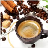 旧街场（OLDTOWN）咖啡马来西亚进口白咖啡经典原味三合一速溶咖啡粉570g 原味1袋