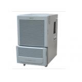 森井除湿机 CR-40Y 静音智能家用除湿机