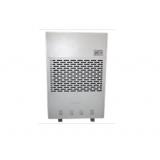 森井 CR-500Y 商用除湿机 厂房除湿机