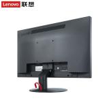 联想 (ThinkVision) 19.5英寸液晶屏显示器 VGA接口 TE20-14