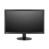 联想（ThinkVision）电脑显示器高清23英寸液晶显示屏 TE23-10