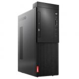 联想启天M420-D002(C) I3-8100/b360主板/4G/1T/DVDRW/win10 集显主机+21.5英寸普通显示器