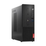 联想（Lenovo）启天M420-D061(C) Intel酷睿i5-8500（3.0GHz/六核）4GB-DDR4 /1TB SATA /DVDRW/2G独显/USB键盘鼠标 /联想智能云教室 /DOS/三年保修（含23英寸显示器）