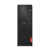 联想（Lenovo）启天M420-D061(C) Intel酷睿i5-8500（3.0GHz/六核）4GB-DDR4 /1TB SATA /DVDRW/2G独显/USB键盘鼠标 /联想智能云教室 /DOS/三年保修（含23英寸显示器）