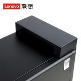 联想启天M520-B018 A6-8580/B450主板/4GB/256G SSD/无光驱 核显主机