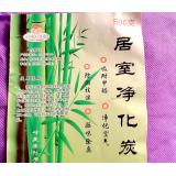生活老妈翔芳活性炭竹炭包卧室居室净化炭驱味除臭除甲醛防潮除湿
