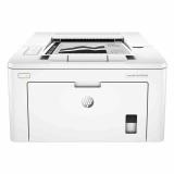 惠普（HP）LaserJet Pro M203dw激光打印机