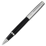 犀飞利（Sheaffer）钢笔/宝珠笔 300系列 商务办公文具时尚简约练字笔 M尖/F尖