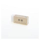 NO---晨光（M&G）本味橡皮檫 学生文具橡皮擦 擦得干净少屑橡皮 1块 中号（AXPN0785）