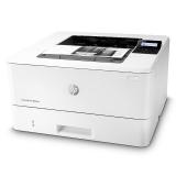 惠普（HP）LaserJet Pro M305d A4黑白激光打印机 不支持网络打印 35页/分钟 自动双面打印 适用耗材：CF277A 一年保修